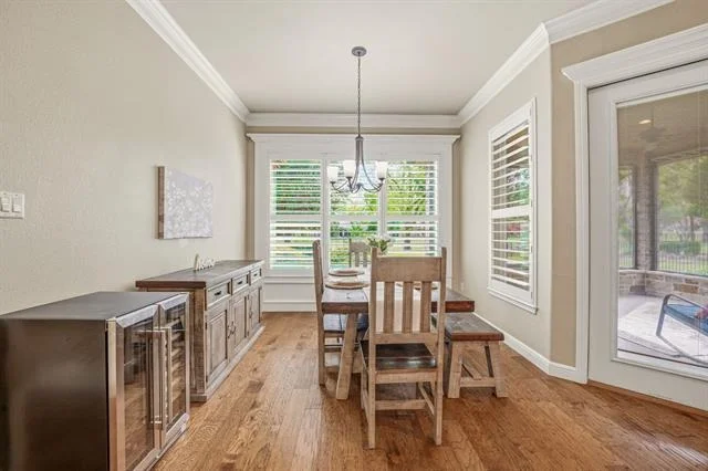 Photo of 5711 Pebble Beach Drive
