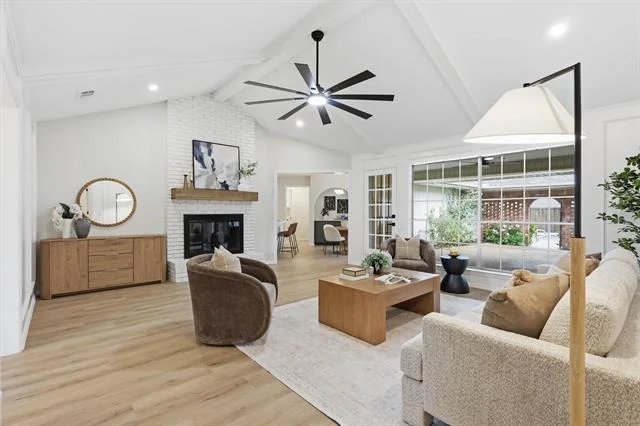 Photo of 527 Tiffany Trail