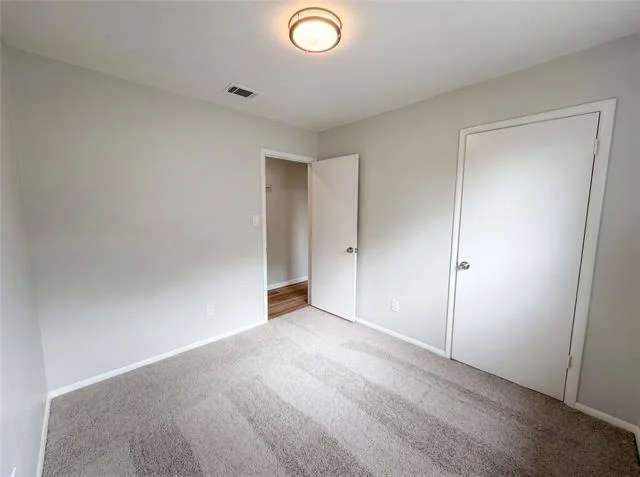 Photo of 5708 Hanson Drive