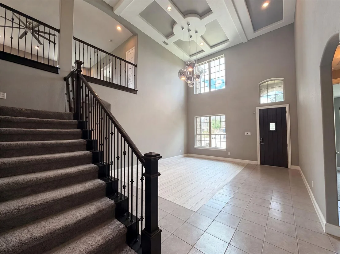 Photo of 7221 Durand Drive