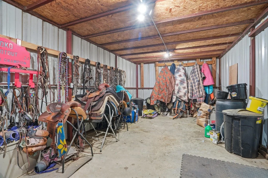 Photo of 333 Meadow Crest Road