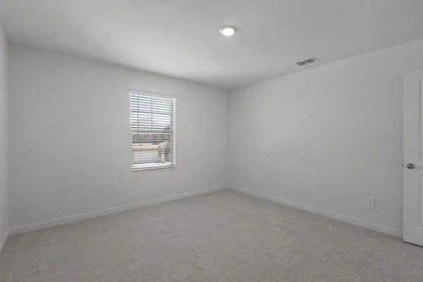 Photo of 1563 Coldwater Way
