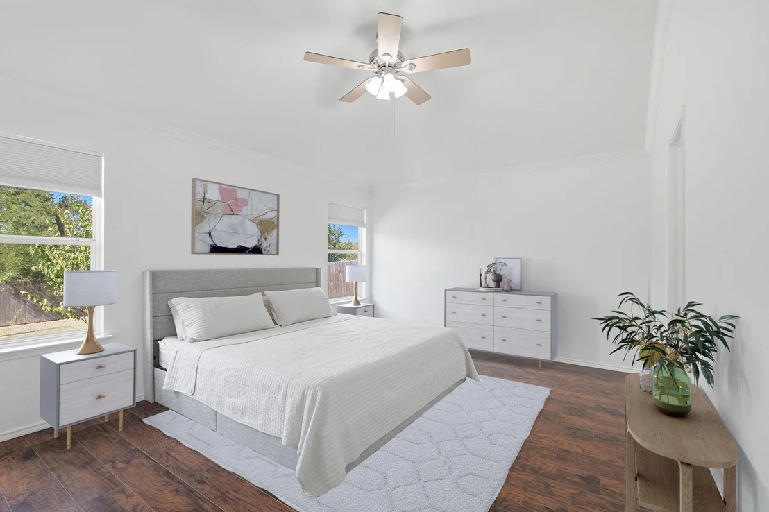 Photo of 412 Harvard Drive