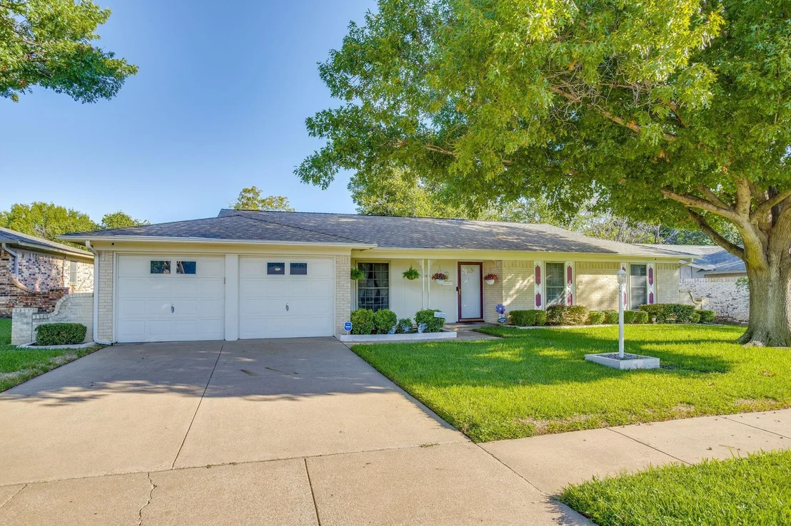 Photo of 1512 Lamplighter Lane
