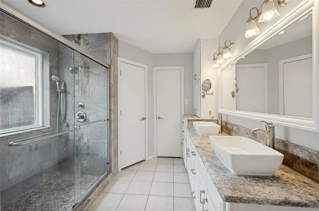Photo of 230 Ridgebriar Drive