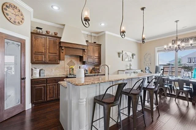 Photo of 318 Mill Creek Drive