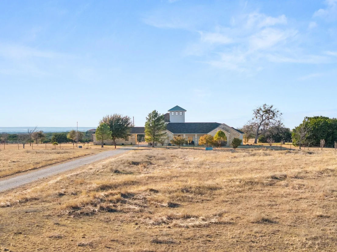 Photo of 1140 County Road 130