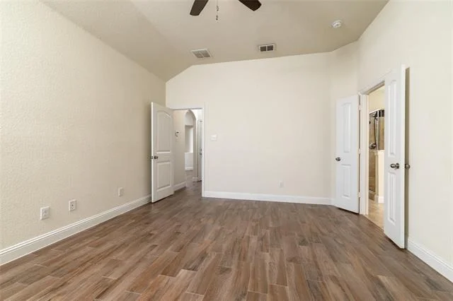 Photo of 3716 Jazmine Drive