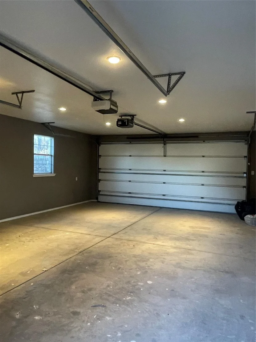 Photo of 5122 S COUNTY ROAD 1183