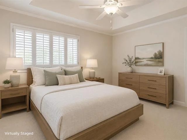 Photo of 1306 Travis Circle N