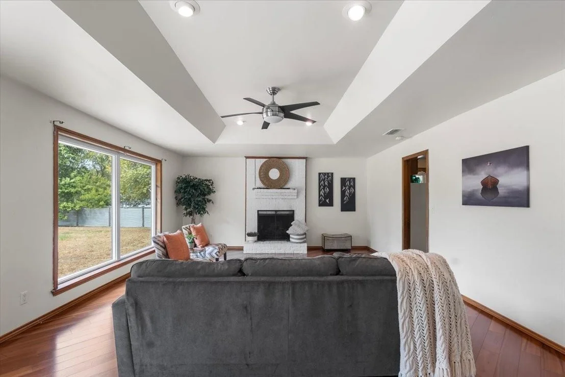 Photo of 306 Lone Star Lane