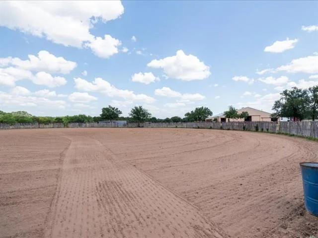 Photo of 4314 County Road 1008