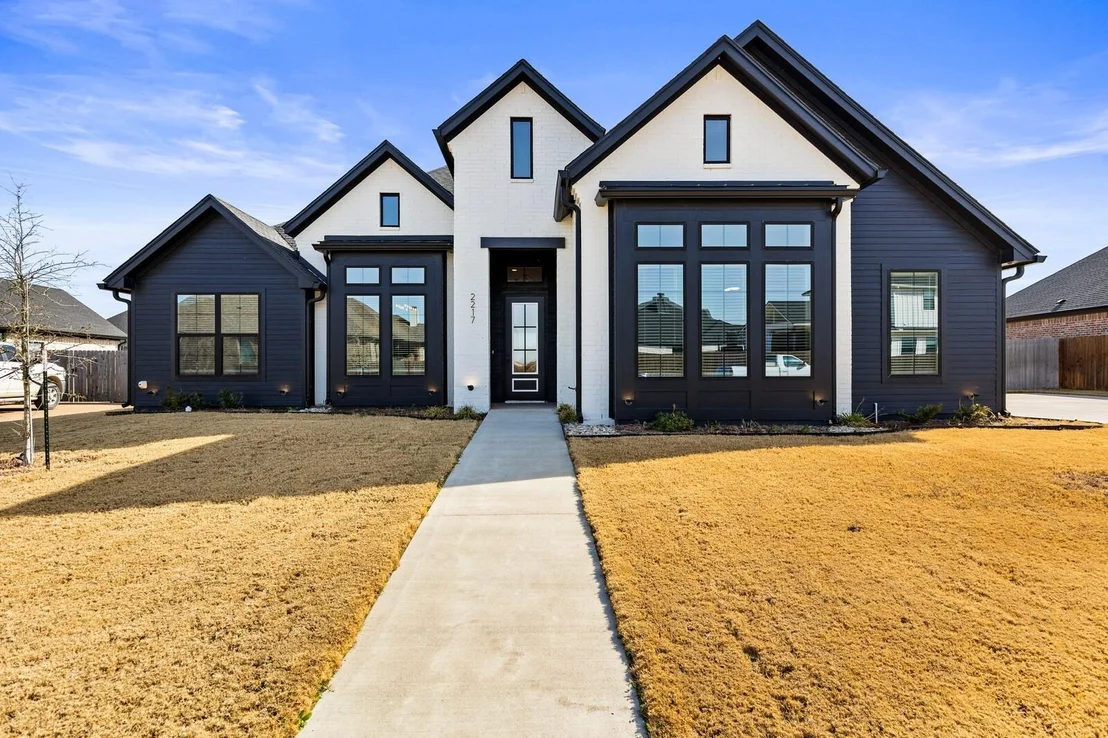 Photo of 2217 Slocum Court