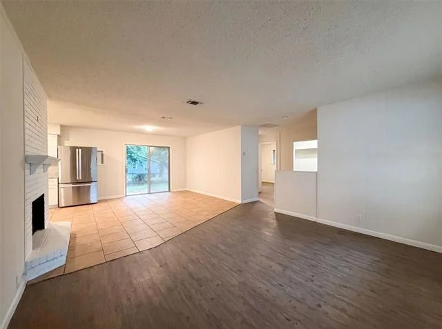 Photo of 437 Denison Drive