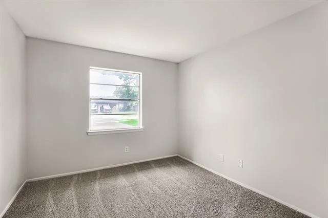 Photo of 1106 Intervale Drive