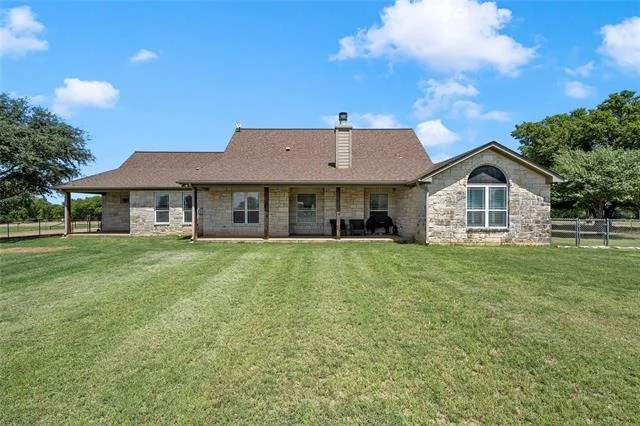 Photo of 2765 Pleasant Run Road