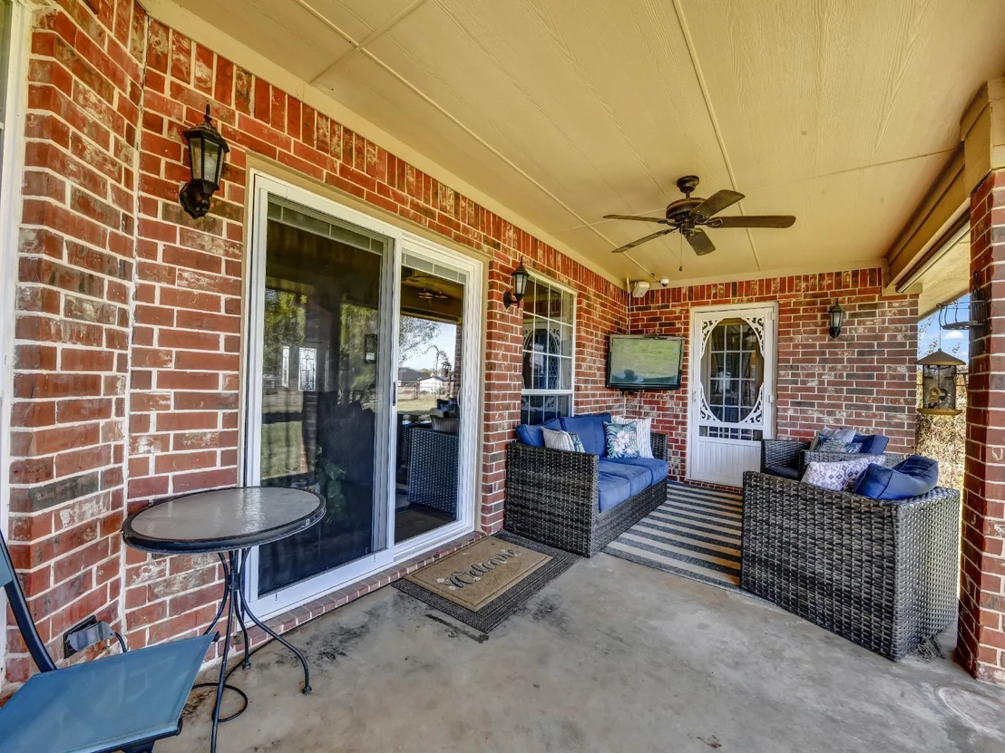 Photo of 737 County Road 4699