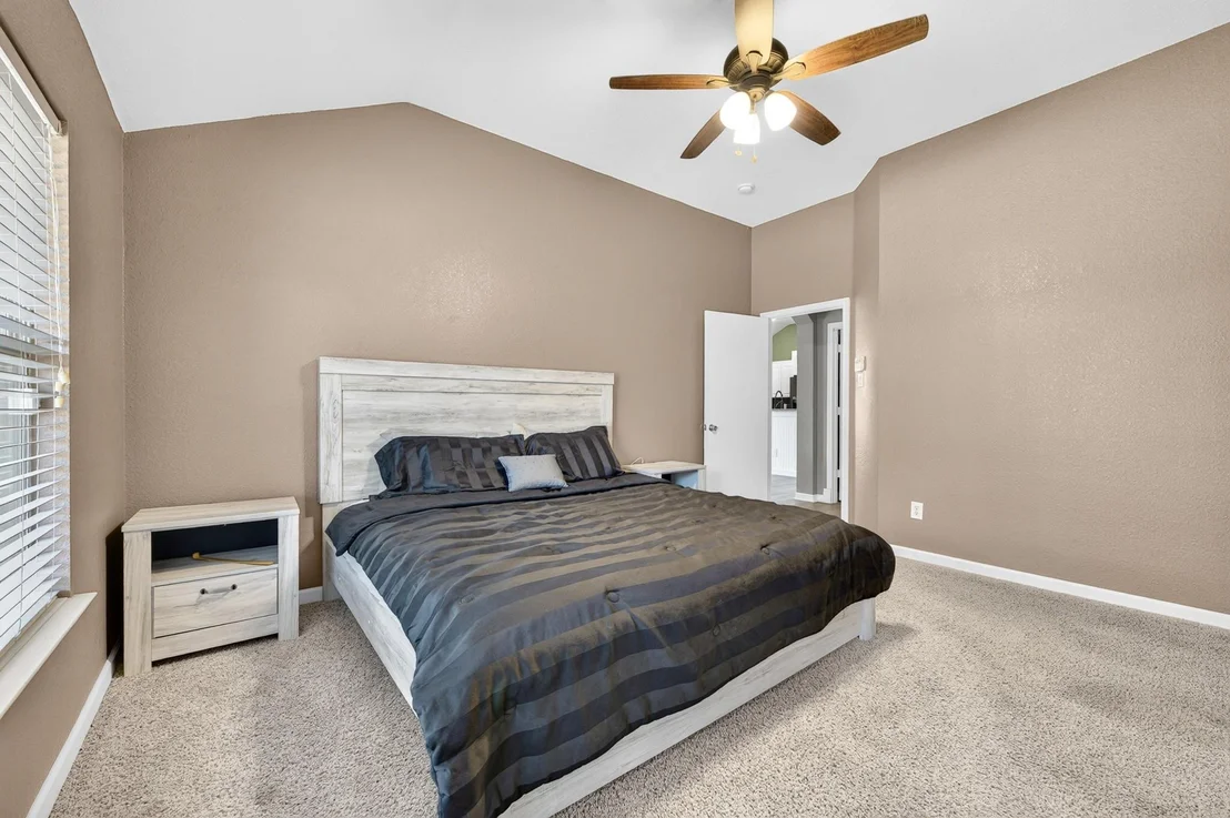 Photo of 132 Redbud Drive