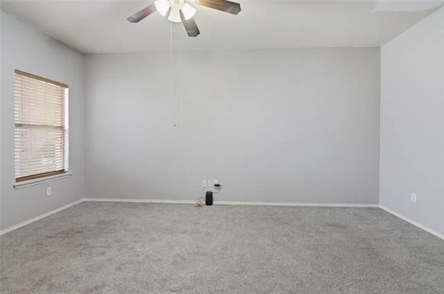 Photo of 820 Forest Heights Drive