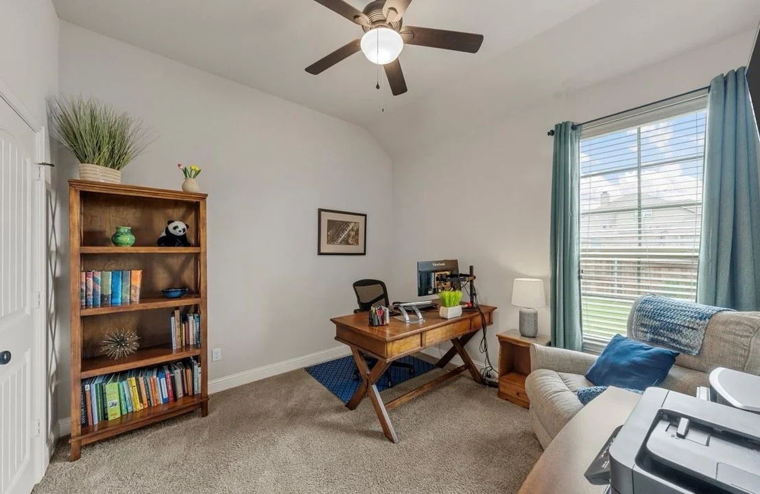 Photo of 1013 Steamboat Drive