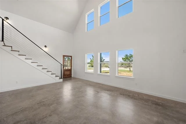 Photo of 1053 Bluff Creek Drive