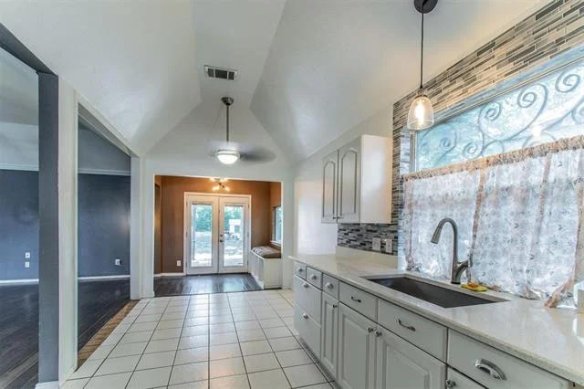 Photo of 4211 June Drive