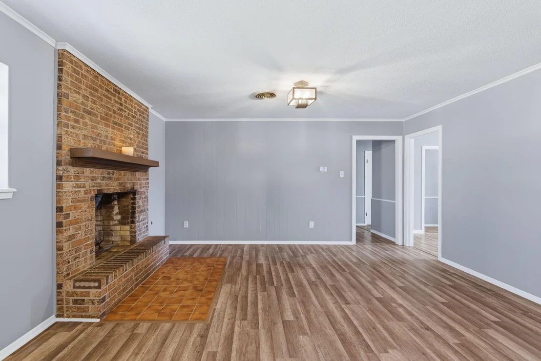 Photo of 1408 Primrose Lane