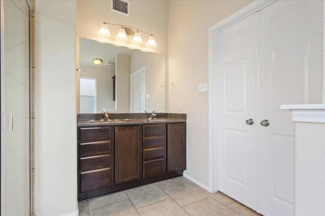 Photo of 9448 Centennial Drive