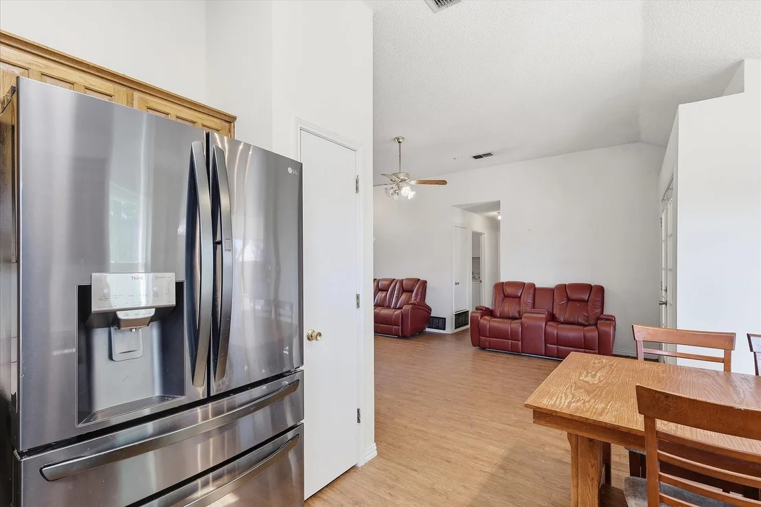Photo of 311 Alyse Road