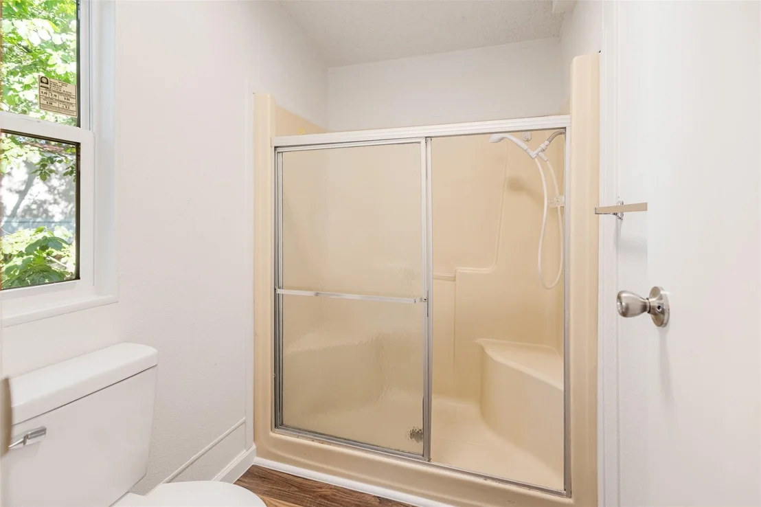 Photo of 7108 Apache Circle