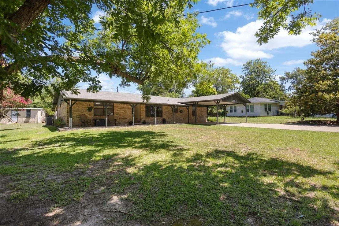 Photo of 509 Penny Lane