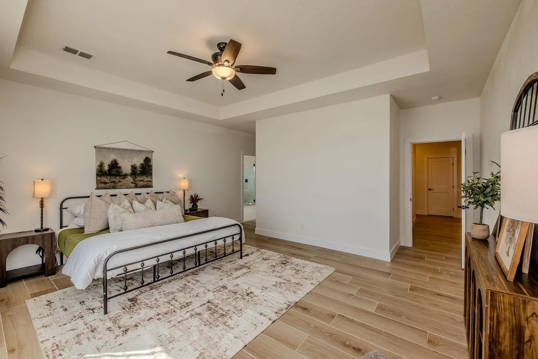Photo of 2847 Canyon Wren Loop
