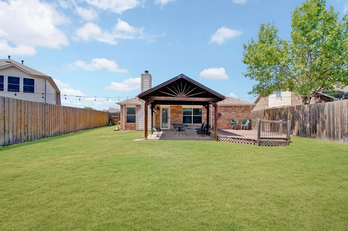 Photo of 132 Redbud Drive