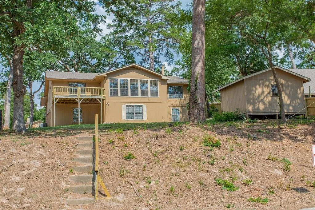 Photo of 304 Harmony Lane