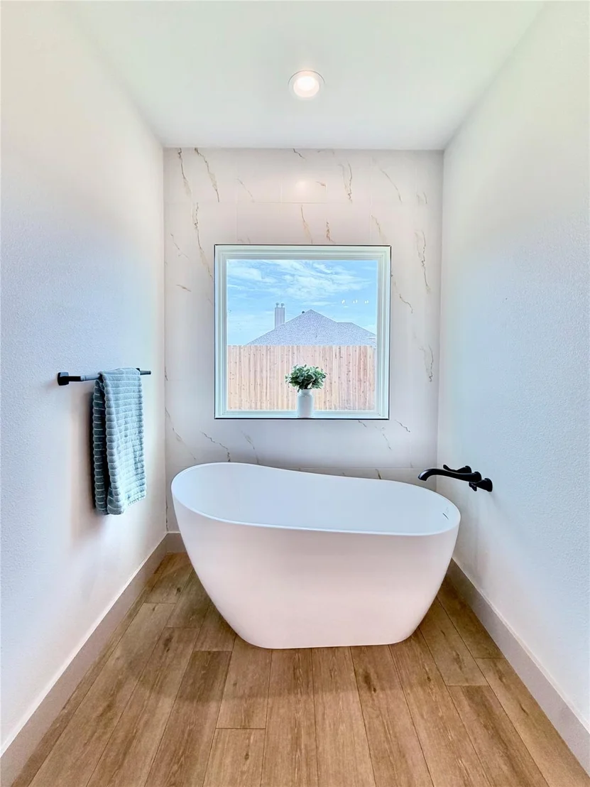 Photo of 6525 Beals Creek Drive