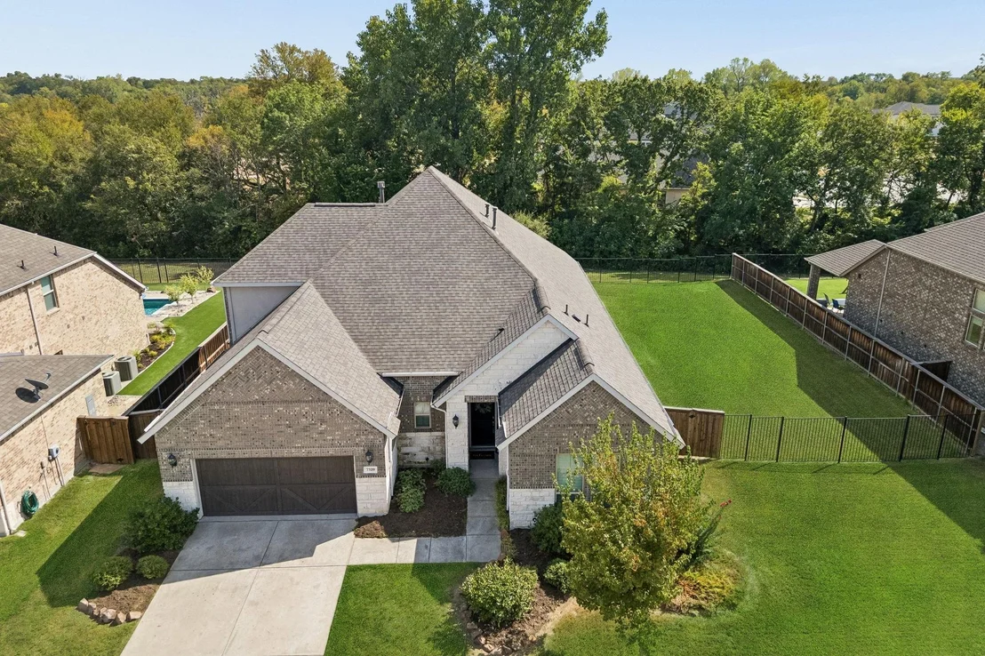Photo of 7320 River Park Drive