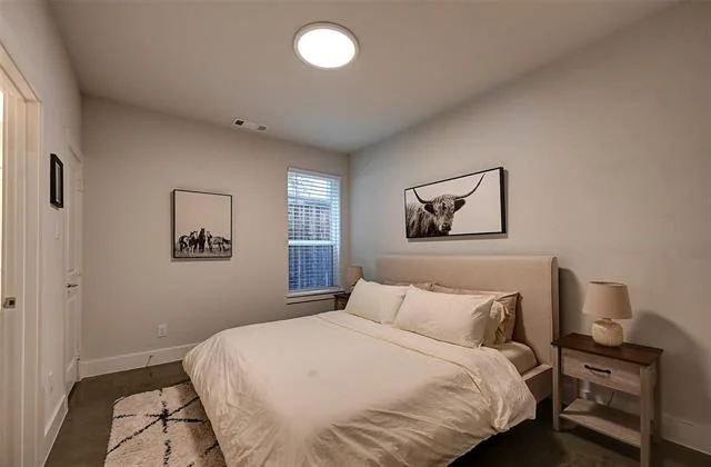 Photo of 1028 Cavour Place