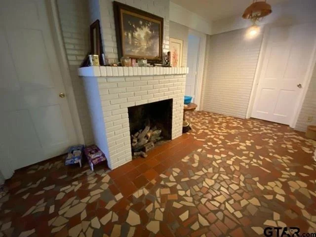 Photo of 1 Wanda Court