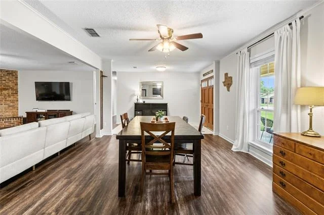 Photo of 4 Circle Drive