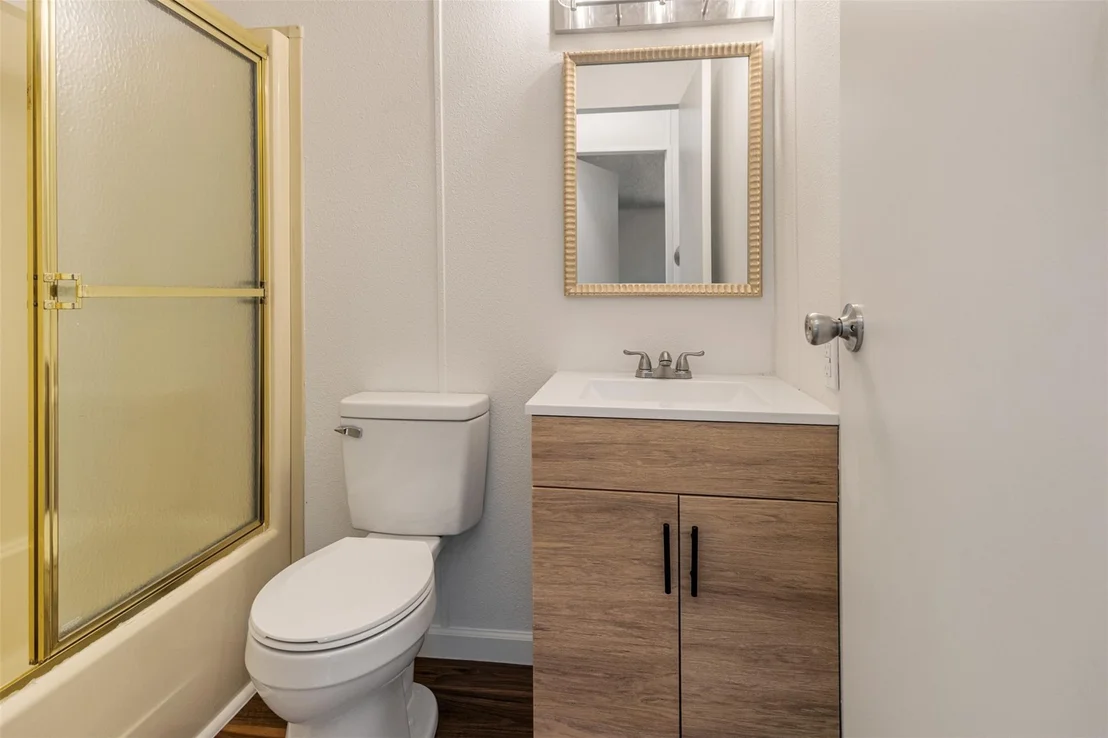 Photo of 7108 Apache Circle