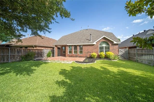 Photo of 9601 Links Fairway Drive
