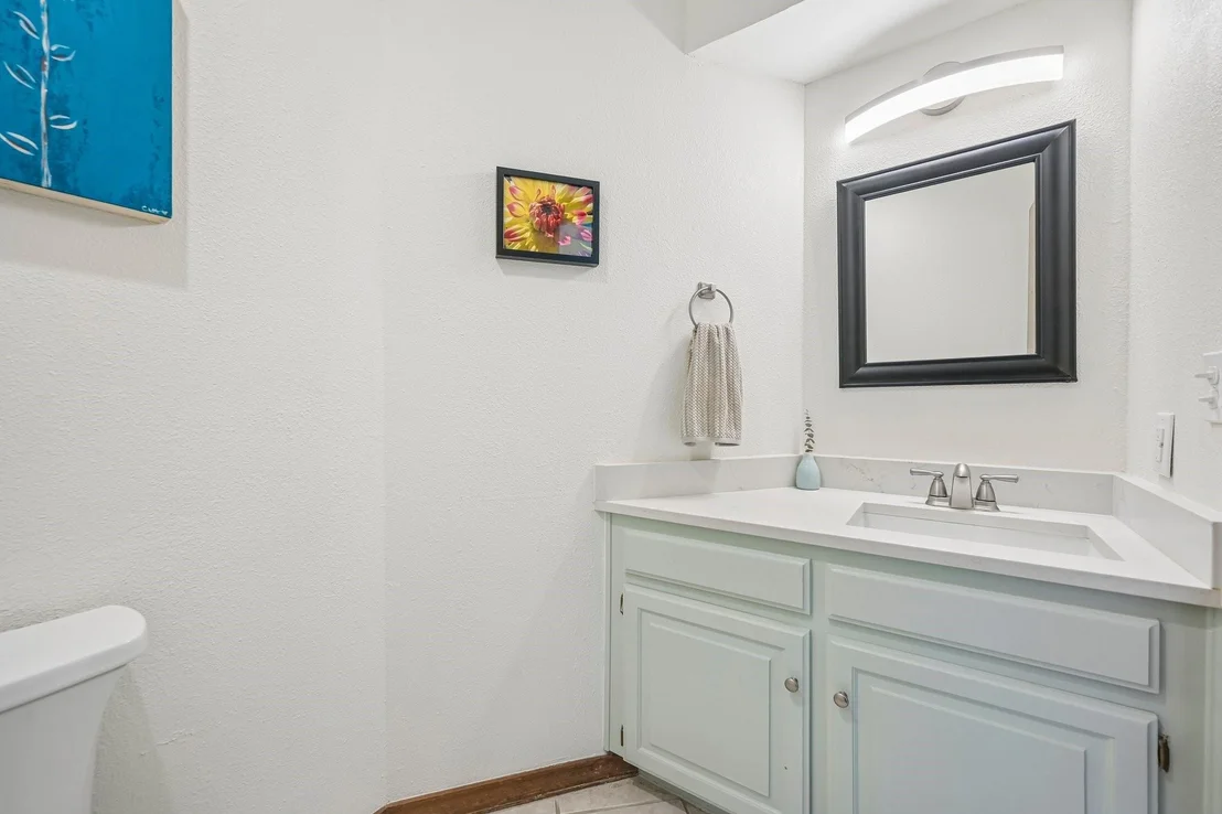 Photo of 925 Spring Brook Drive