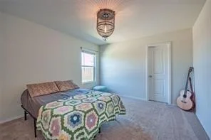 Photo of 4416 Culrin Way