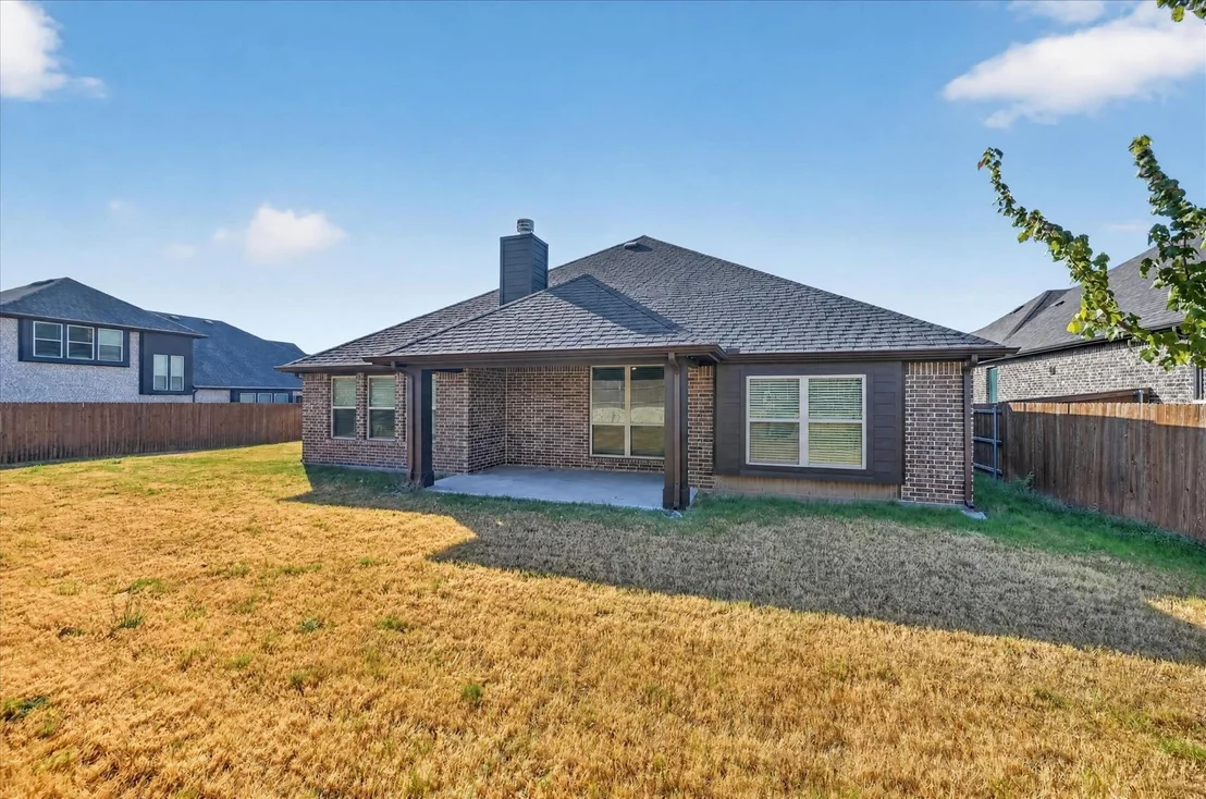 Photo of 5625 Stone Lane
