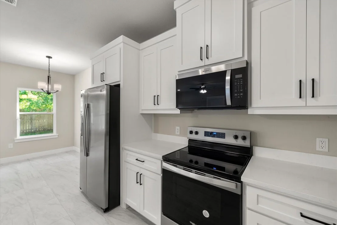 Photo of 114 Granada Street