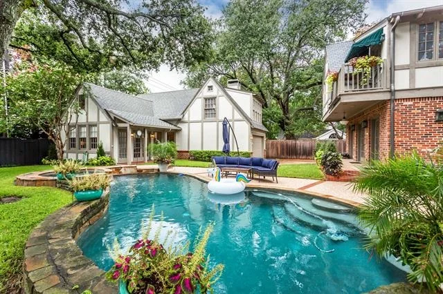 Photo of 5454 Wateka Drive