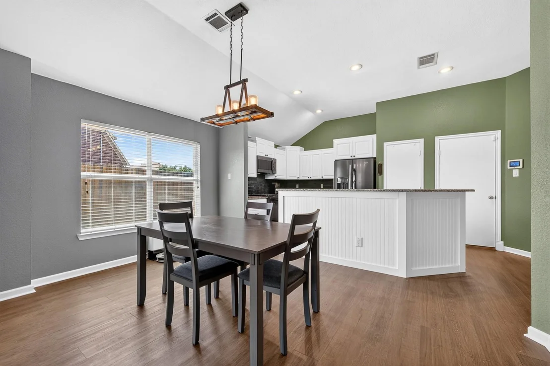 Photo of 132 Redbud Drive