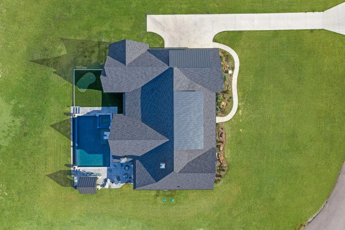 Photo of 210 Wren View