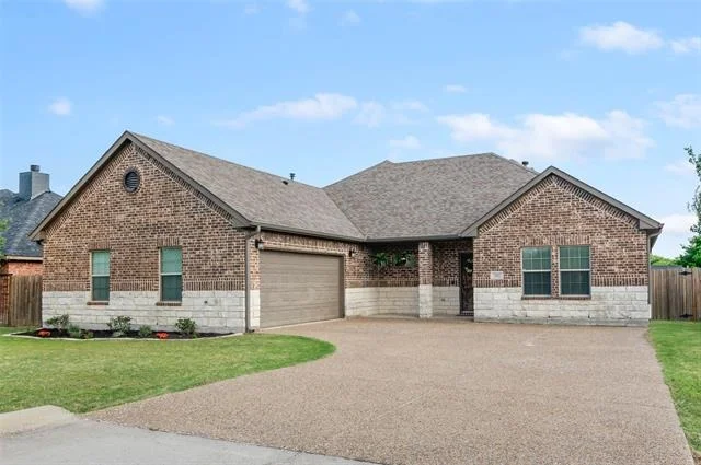 Photo of 7002 Garner Road