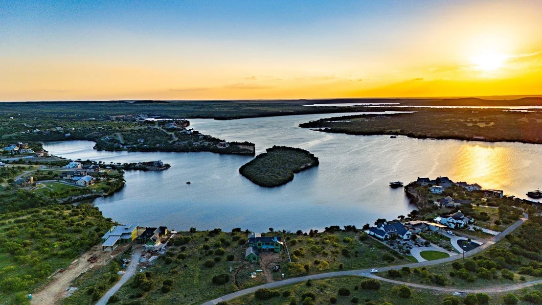 Photo of Lot 5 E Hells Gate Drive